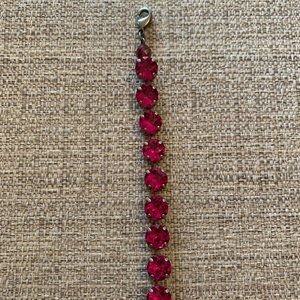 Sabika Vibrant Manhattan Bracelet